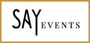 SAY EVENTS