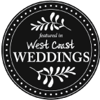 Featured_in_West-Coast-Wedding